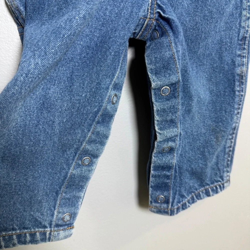 Tommy Hilfiger measurements waist